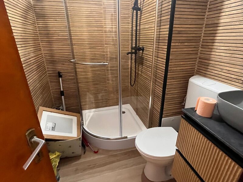 Dristor, Baba Novac, Aurel Botea